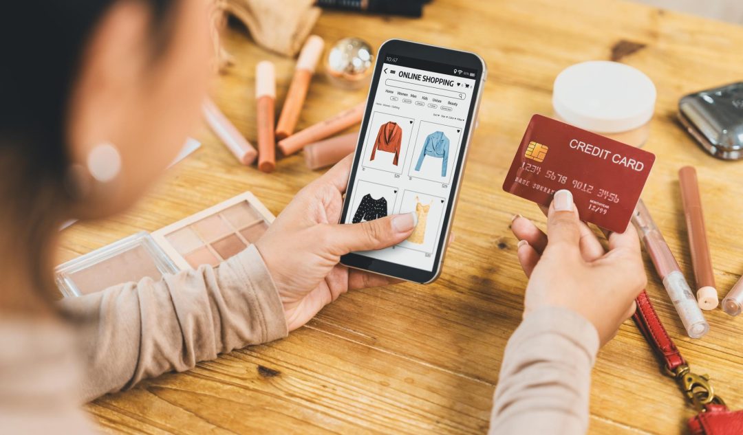 webshop